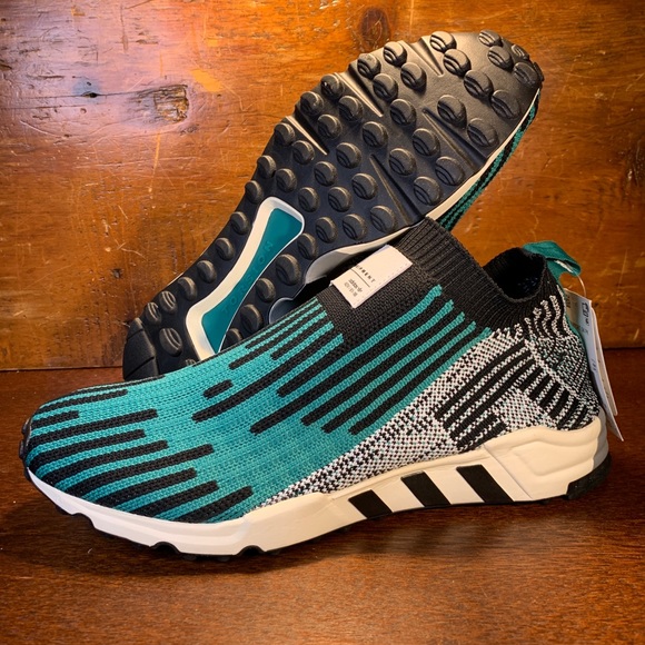 adidas Other - Adidas EQT Support Primenit Mens